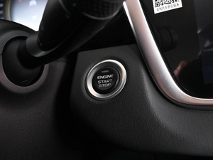 Внедорожник Geely Atlas Pro 2024 года, 2290000 рублей, Аксай