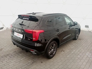 Внедорожник Haval Jolion 2024 года, 2300000 рублей, Клинцы