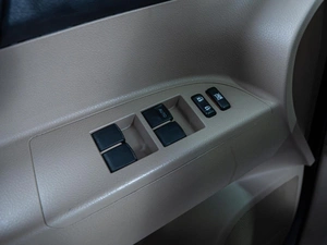 Внедорожник Toyota Highlander 2011 года, 1869000 рублей, Волгоград