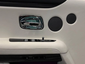 Седан Rolls-Royce Ghost 2022 года, 33990000 рублей, Павловская Слобода