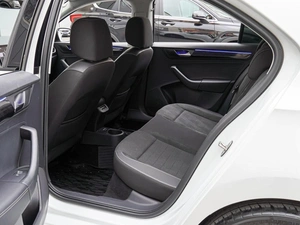 Седан Volkswagen Polo 2020 года, 1950000 рублей, Краснодар