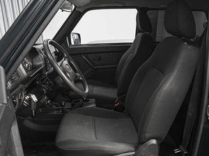 Внедорожник ВАЗ (LADA) Niva Legend 2023 года, 874000 рублей, Ставрополь