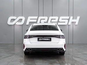 Седан Chery Arrizo 8 2023 года, 2199000 рублей, Воронеж