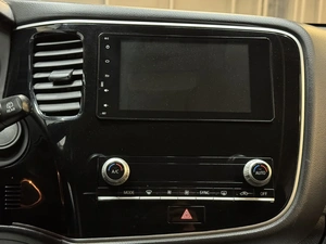 Внедорожник Mitsubishi Outlander 2020 года, 2147000 рублей, Красноярск