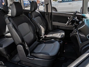 Минивэн Kia Ray 2018 года, 1330000 рублей, Краснодар