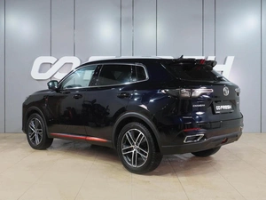 Внедорожник Changan UNI-S 2024 года, 2149000 рублей, Воронеж