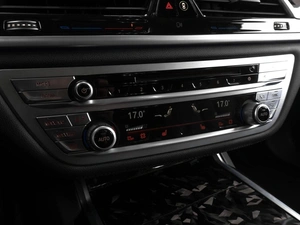 Седан BMW 7 серия 2018 года, 4240000 рублей, Тюмень