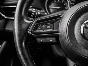 Седан Mazda 6 2018 года, 1949000 рублей, Кирилловка