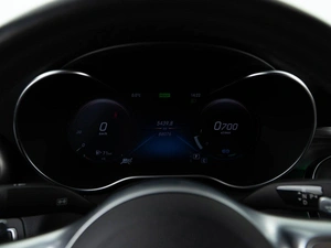 Купе Mercedes-benz C-класс 2019 года, 3649050 рублей, Москва