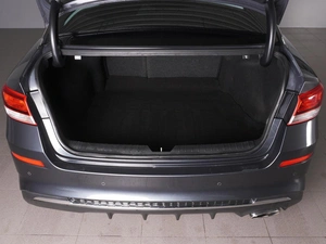 Седан Kia Optima 2019 года, 1659000 рублей, Минеральные Воды