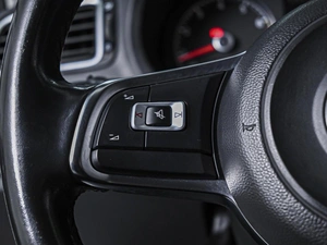 Седан Volkswagen Polo 2019 года, 1098000 рублей, Ставрополь