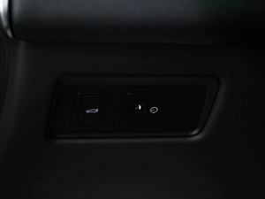 Седан Jaguar XF 2021 года, 4745055 рублей, Москва