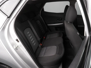 Хетчбэк Kia Ceed 2012 года, 1079000 рублей, Минеральные Воды