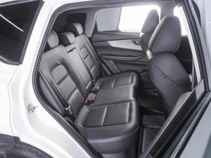 Внедорожник Chery Tiggo 7 Pro 2021 года, 1690000 рублей, Ростов-на-Дону