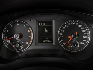 Седан Volkswagen Jetta 2011 года, 859000 рублей, Воронеж