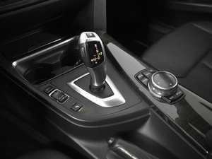 Седан BMW 3 серия 2013 года, 1776900 рублей, Казань