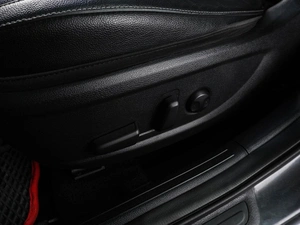 Седан Kia Cerato 2018 года, 1824000 рублей, Воронеж