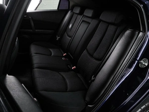 Седан Mazda 6 2010 года, 964000 рублей, Воронеж