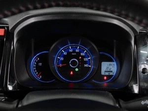 Хетчбэк Honda N-WGN 2014 года, 749000 рублей, Тюмень