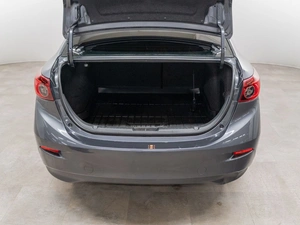 Седан Mazda Axela 2015 года, 1325000 рублей, Красноярск