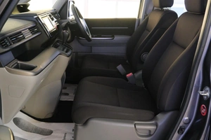 Минивэн Honda Stepwgn 2015 года, 1759000 рублей, Омск