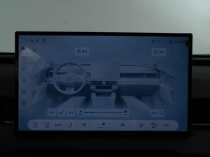 Внедорожник Toyota RAV4 2026 года, 4837444 рублей, Москва