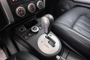 Внедорожник Nissan X-Trail 2012 года, 1219000 рублей, Красноярск