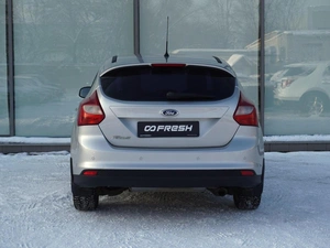 Хетчбэк Ford Focus 2014 года, 875000 рублей, Тверь