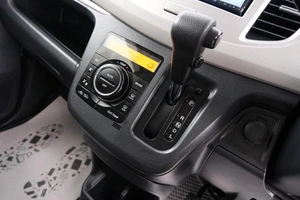 Хетчбэк Suzuki Wagon R 2016 года, 699000 рублей, Красноярск