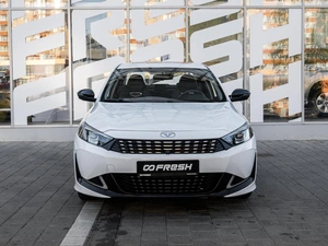 Седан Kaiyi E5 2023 года, 1195000 рублей, Ставрополь