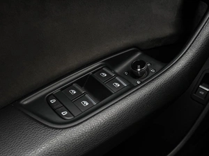 Внедорожник Audi Q8 2019 года, 5790000 рублей, Краснодар