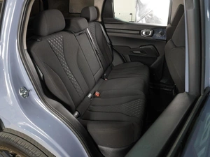 Внедорожник Haval H3 2026 года, 2360000 рублей, Воронеж