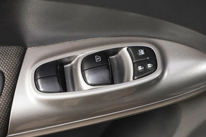 Внедорожник Nissan Juke 2012 года, 1299000 рублей, Новосибирск