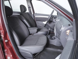Хетчбэк Renault Sandero 2011 года, 639000 рублей, Ростов-на-Дону