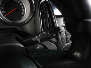 Хетчбэк Opel Astra 2012 года, 999000 рублей, Воронеж