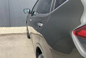 Внедорожник Nissan X-Trail 2021 года, 2590000 рублей, Солонцы