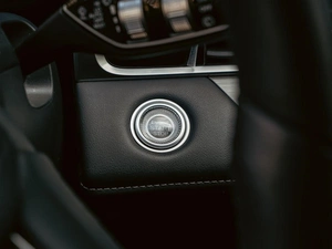 Внедорожник Chery Tiggo 7 Pro Max 2024 года, 2380000 рублей, Краснодар