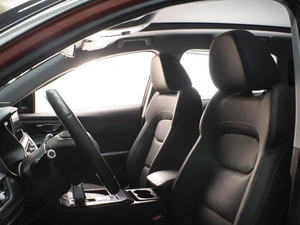 Внедорожник Chery Tiggo 7 Pro 2020 года, 1510000 рублей, Омск