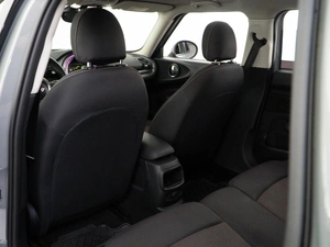 Универсал MINI Cooper Clubman 2017 года, 1398055 рублей, Москва