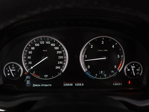 Внедорожник BMW X4 2015 года, 2449000 рублей, Воронеж