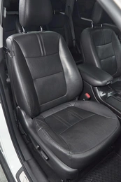 Внедорожник Kia Sorento 2012 года, 1697000 рублей, Красноярск