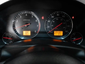 Внедорожник Infiniti FX35 2004 года, 1166000 рублей, Ставрополь