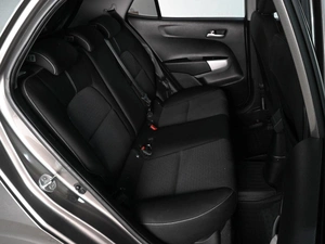 Хетчбэк Kia Picanto 2020 года, 1459000 рублей, Ростов-на-Дону