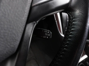 Седан Toyota Camry 2018 года, 2499000 рублей, Воронеж