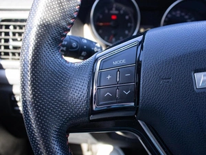 Внедорожник Haval H6 2019 года, 1649000 рублей, Петрозаводск