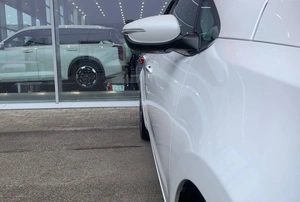 Седан Kia Cerato 2014 года, 1295000 рублей, Солонцы