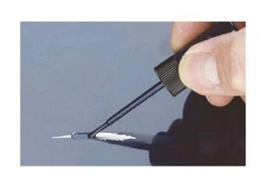 Корректор от сколов и ремонта царапин на кузове 500 рублей, Красноярск