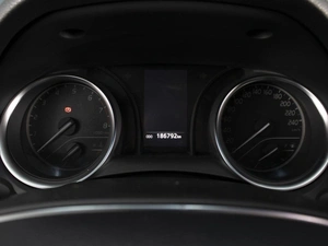 Седан Toyota Camry 2019 года, 2450000 рублей, Омск