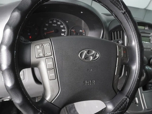 Минивэн Hyundai Grand Starex 2015 года, 2250000 рублей, Ростов-на-Дону