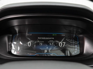 Седан Kaiyi E5 2023 года, 1750000 рублей, Краснодар